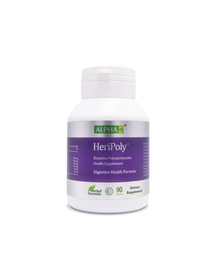 HeriPoly® - Digestive Support