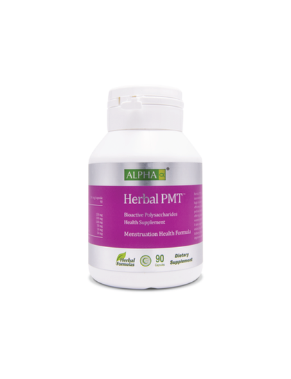 Herbal PMT®- Hormone Support