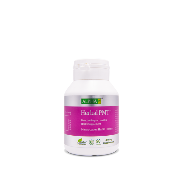Herbal PMT®- Hormone Support