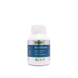 RenalCleanse®  - Kidney Support
