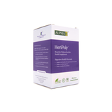 HeriPoly® - Digestive Support