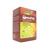 GanoPoly® C+ - Immune Support