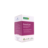 FemoCare® - Menopause Support