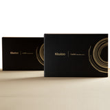 Kiwiso CoQ10 Ultra Radiance Serum (2ml x 7 packs)