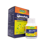 GanoPoly® O+ - Immune Support